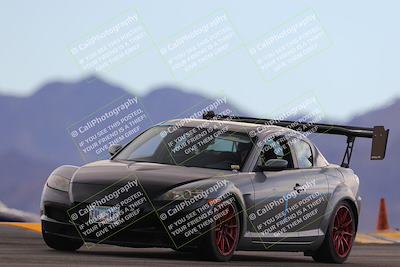 media/Jan-07-2023-SCCA SD (Sat) [[644e7fcd7e]]/Advanced Group/Session 3 (Turn 9)/